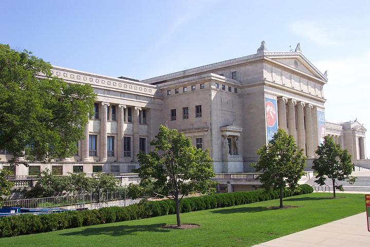 Chicago 056.jpg